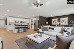 366 Pulman Drive photo 4