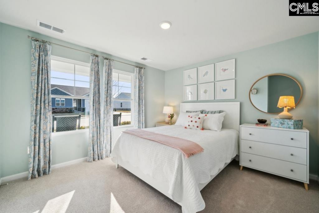 366 Pulman Drive Photo 35