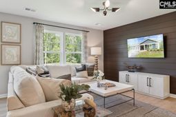 366 Pulman Drive photo 4