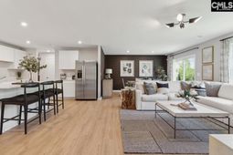 366 Pulman Drive photo 4