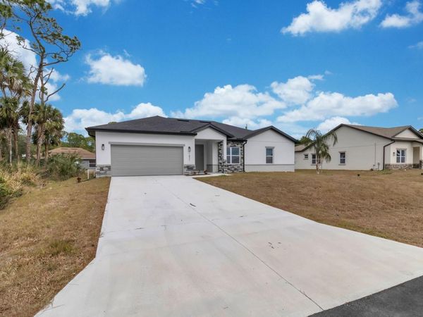 1821 MISSOURI ROAD NW, PALM BAY, FL 32907