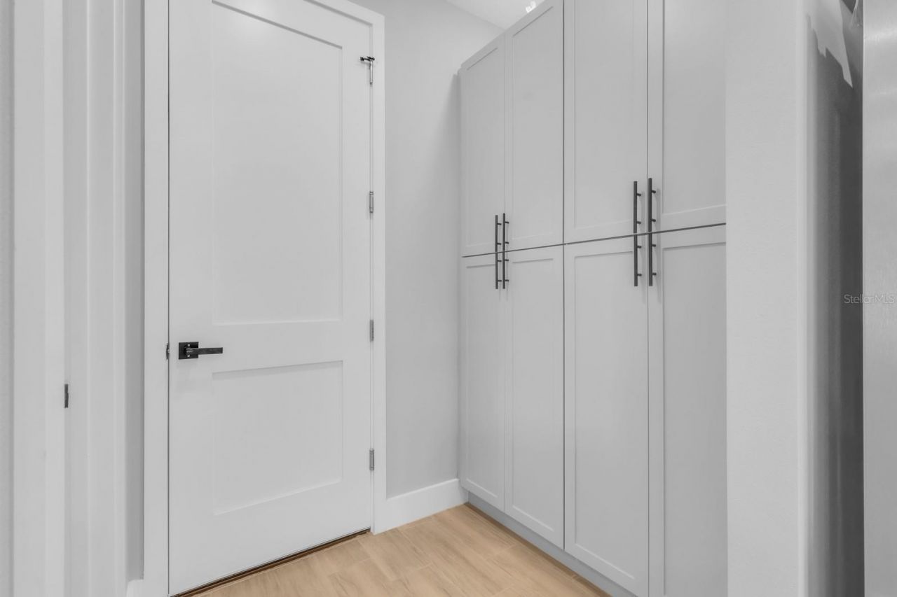 1821 Missouri Road Nw, Palm Bay, FL 32907 Photo