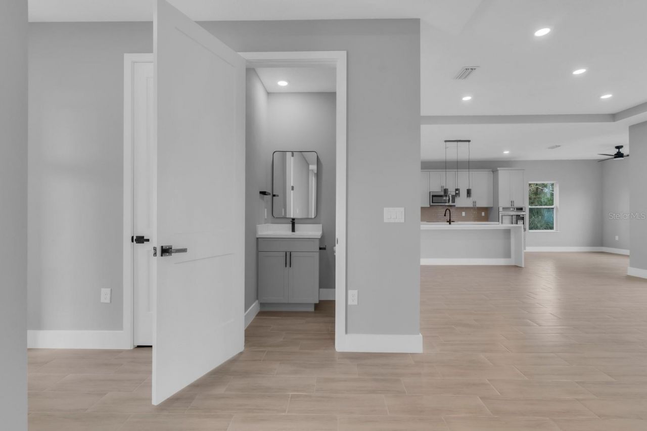 1821 Missouri Road Nw, Palm Bay, FL 32907 Photo