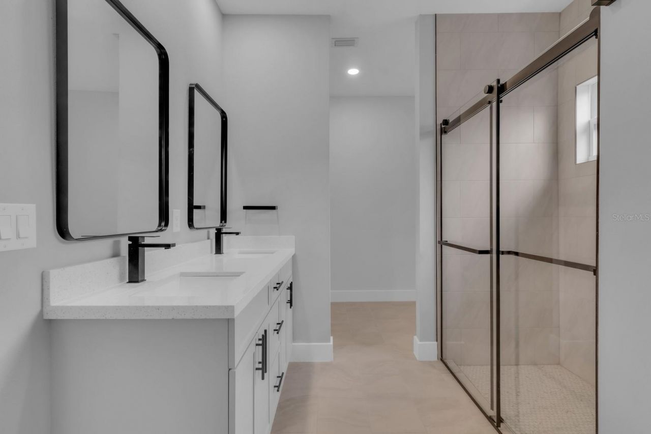 1821 Missouri Road Nw, Palm Bay, FL 32907 Photo