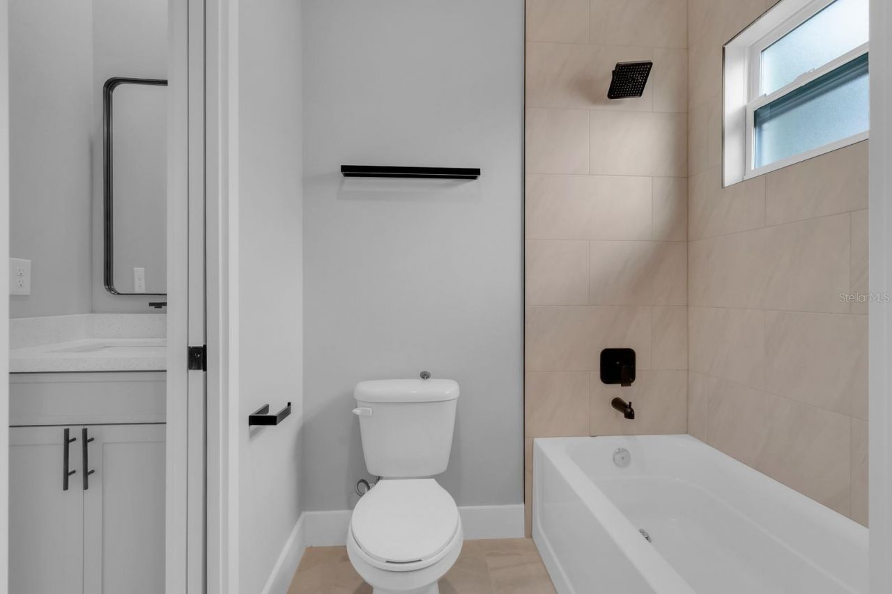 1821 Missouri Road Nw, Palm Bay, FL 32907 Photo