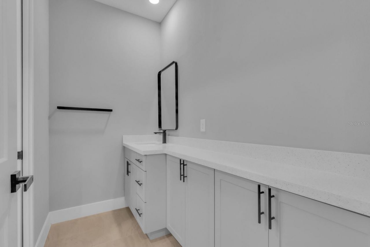 1821 Missouri Road Nw, Palm Bay, FL 32907 Photo