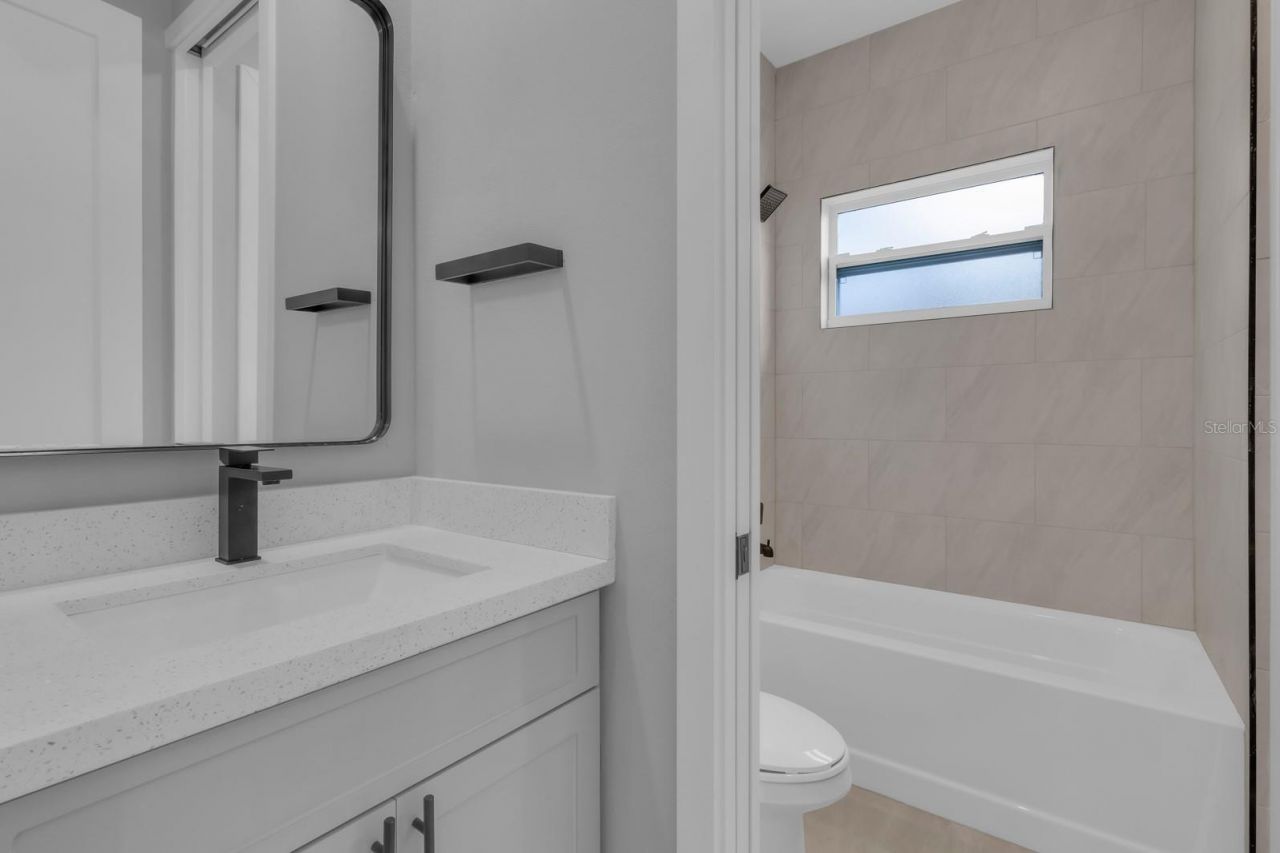 1821 Missouri Road Nw, Palm Bay, FL 32907 Photo