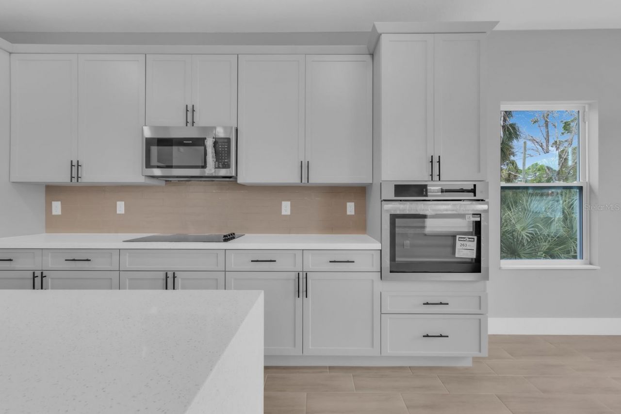 1821 Missouri Road Nw, Palm Bay, FL 32907 Photo