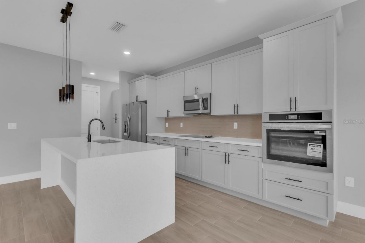 1821 Missouri Road Nw, Palm Bay, FL 32907 Photo