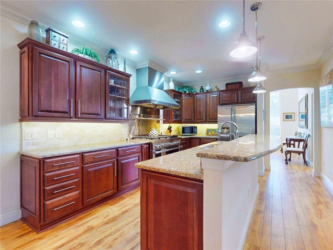 2903 Larranaga Drive, The Villages, FL 32162 Photo