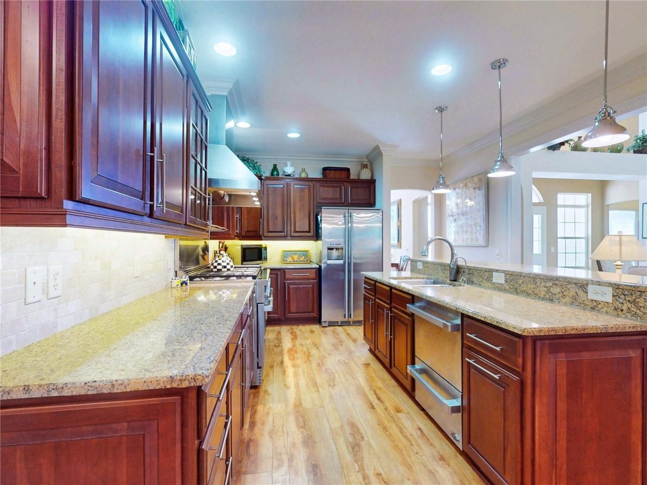 2903 Larranaga Drive, The Villages, FL 32162 Photo