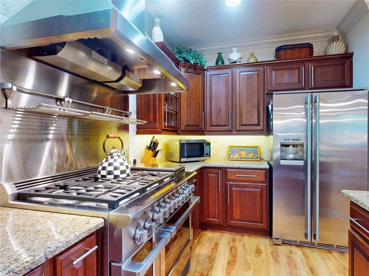 2903 Larranaga Drive, The Villages, FL 32162 Photo