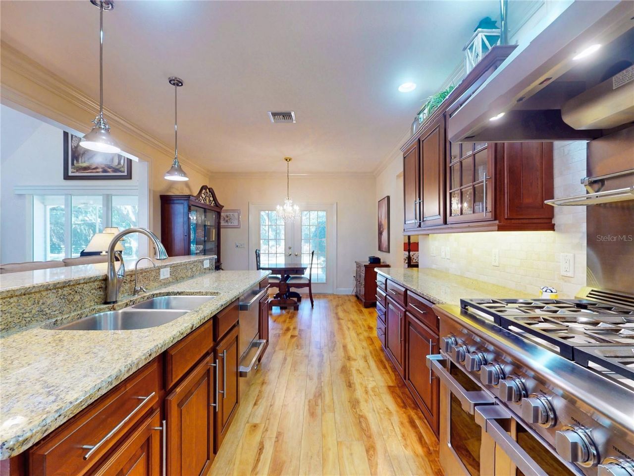 2903 Larranaga Drive, The Villages, FL 32162 Photo