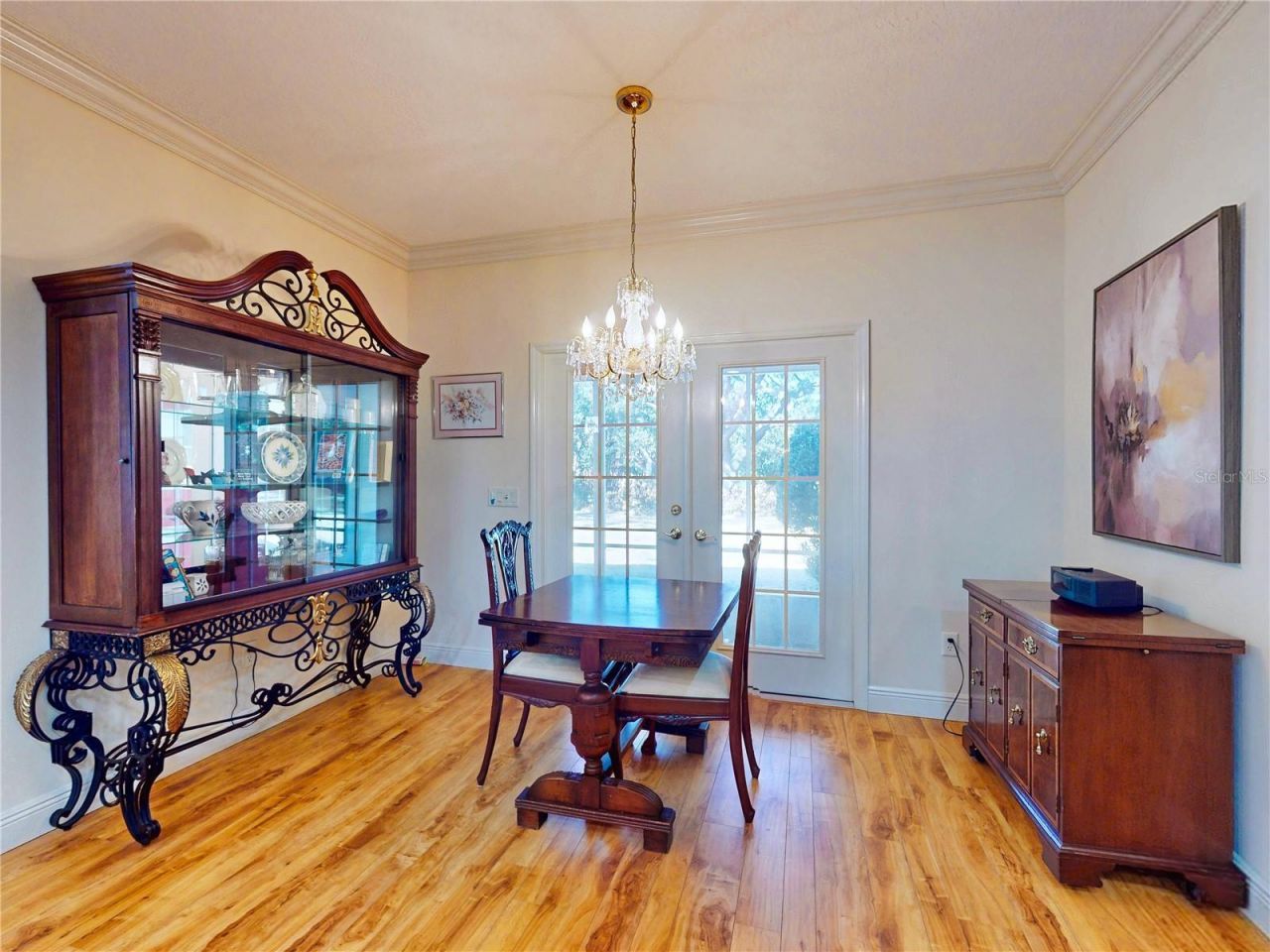 2903 Larranaga Drive, The Villages, FL 32162 Photo