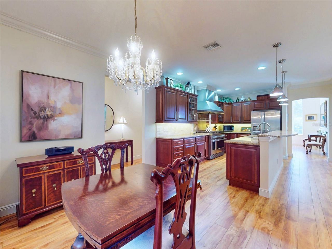 2903 Larranaga Drive, The Villages, FL 32162 Photo