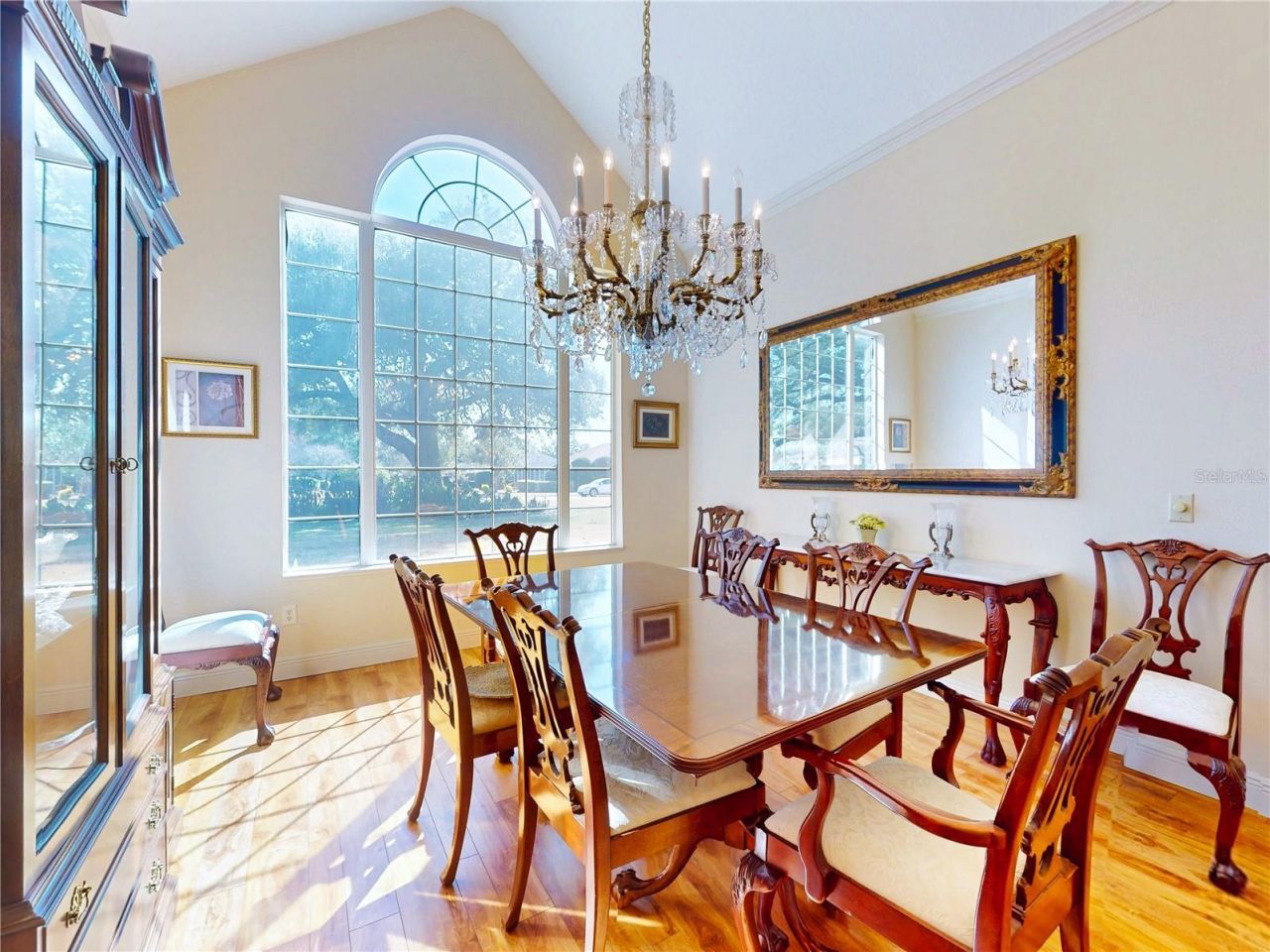 2903 Larranaga Drive, The Villages, FL 32162 Photo