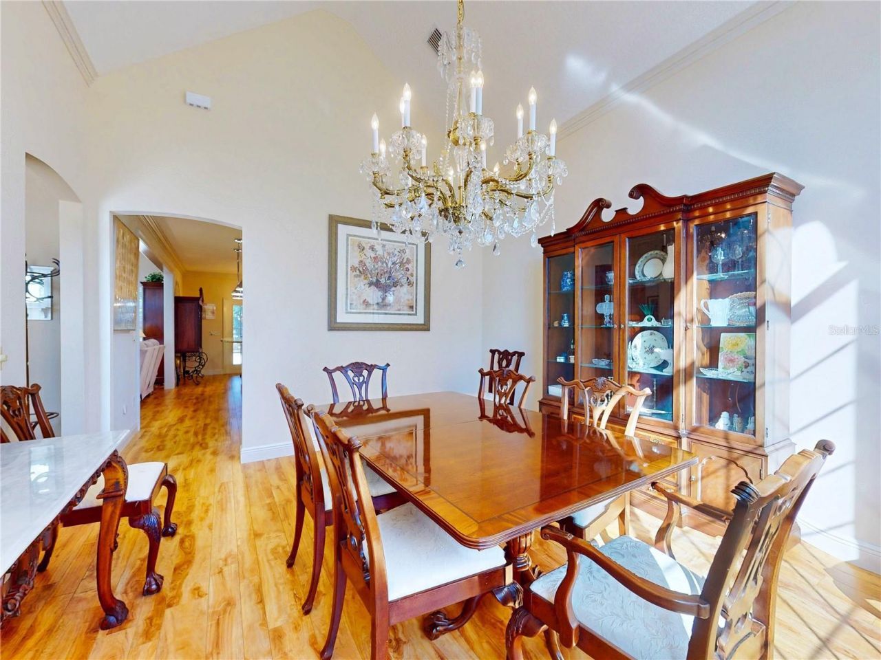 2903 Larranaga Drive, The Villages, FL 32162 Photo