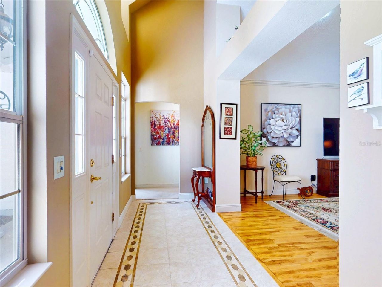 2903 Larranaga Drive, The Villages, FL 32162 Photo