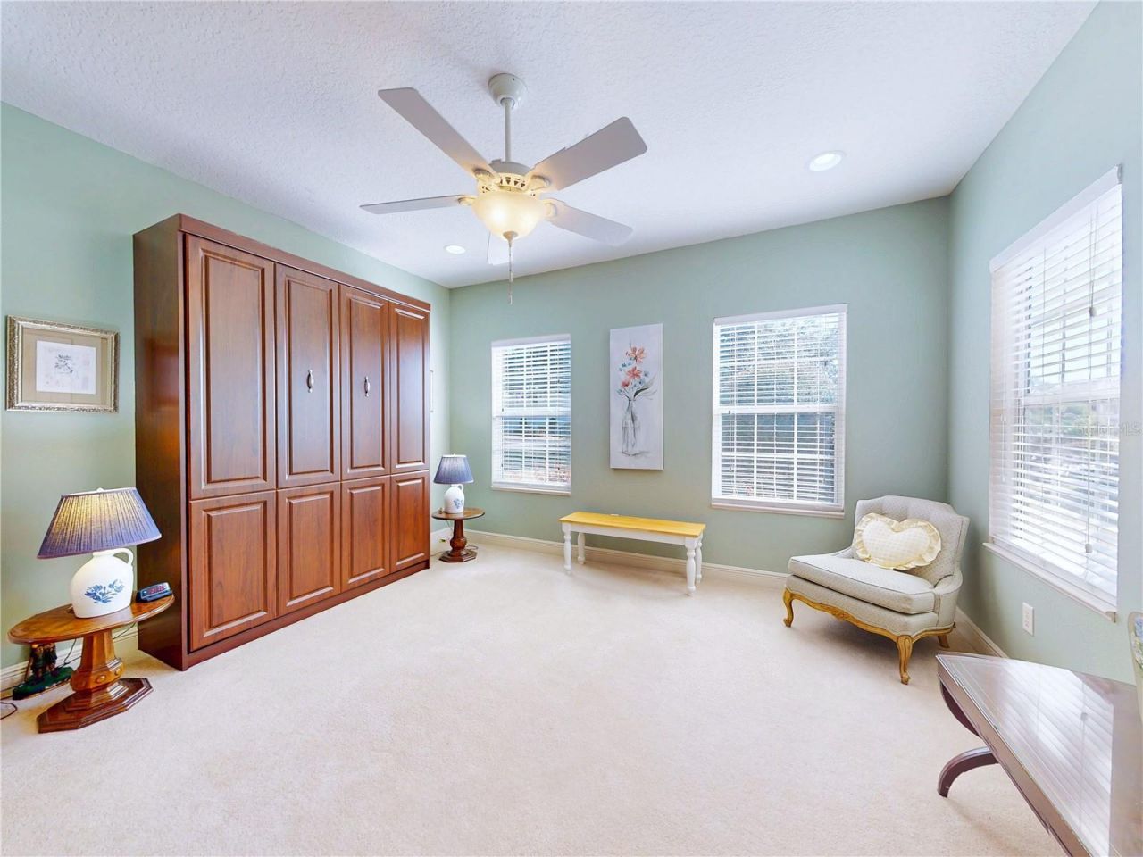 2903 Larranaga Drive, The Villages, FL 32162 Photo