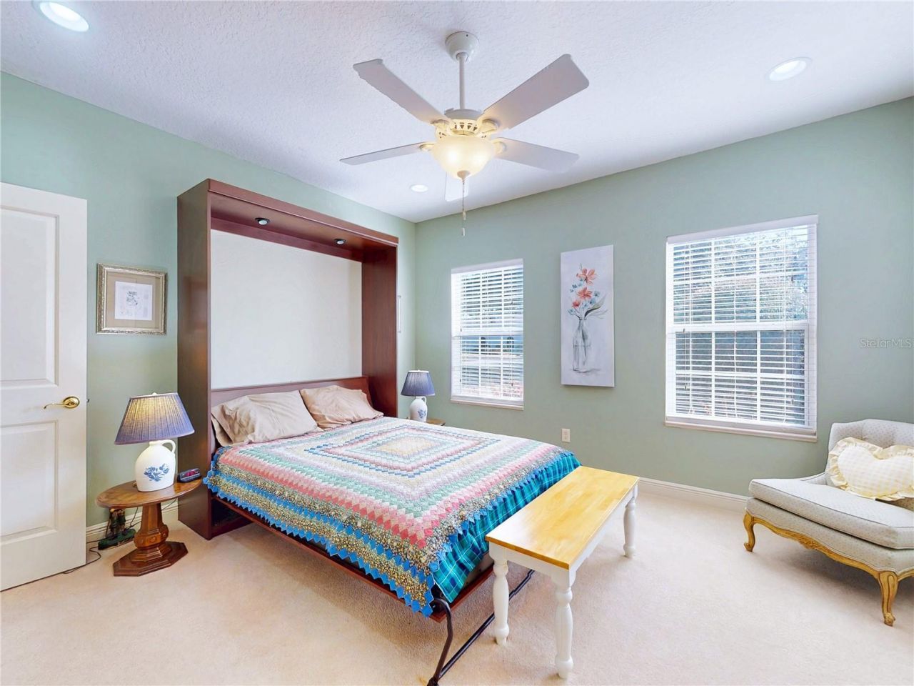 2903 Larranaga Drive, The Villages, FL 32162 Photo