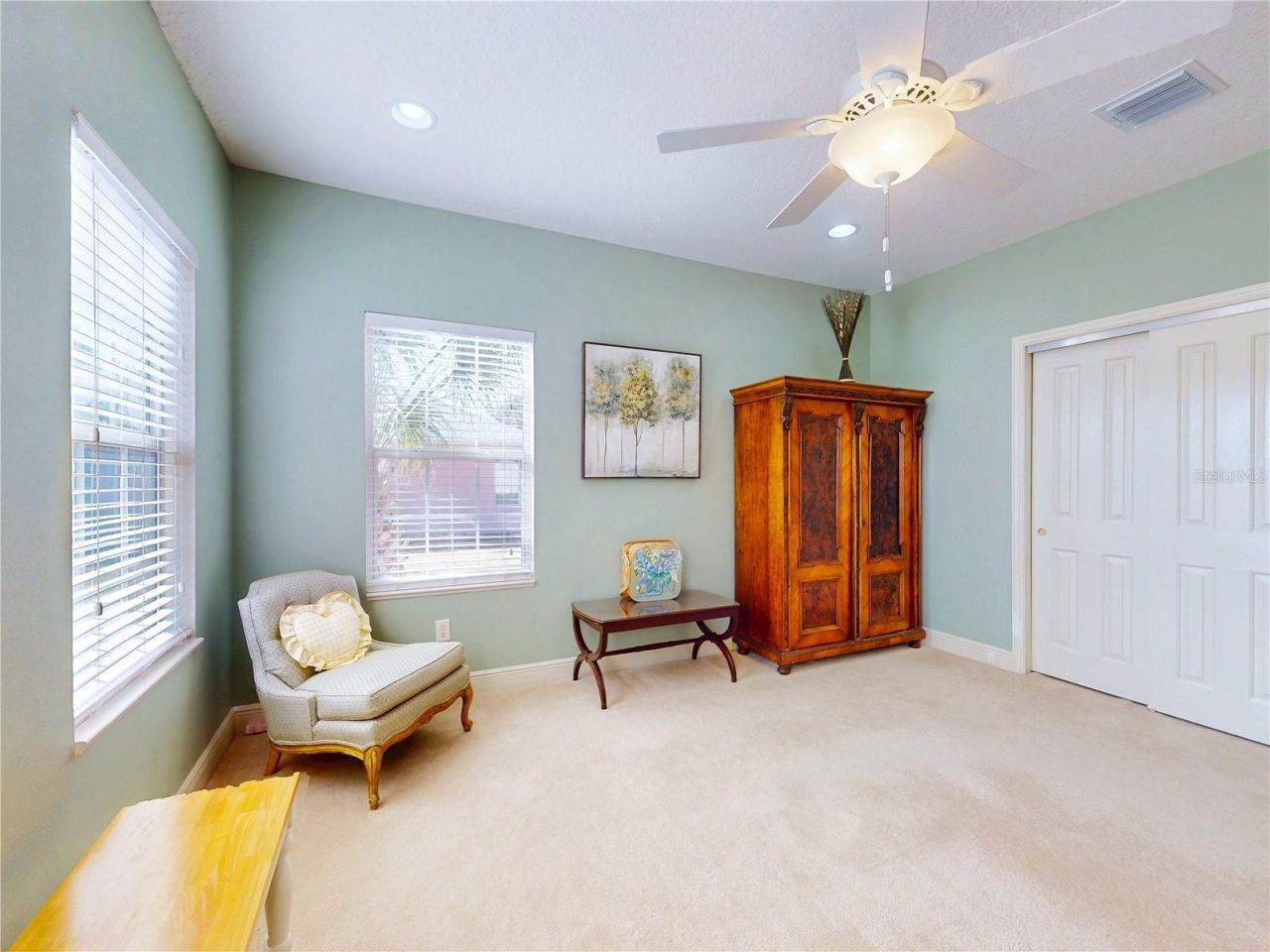 2903 Larranaga Drive, The Villages, FL 32162 Photo