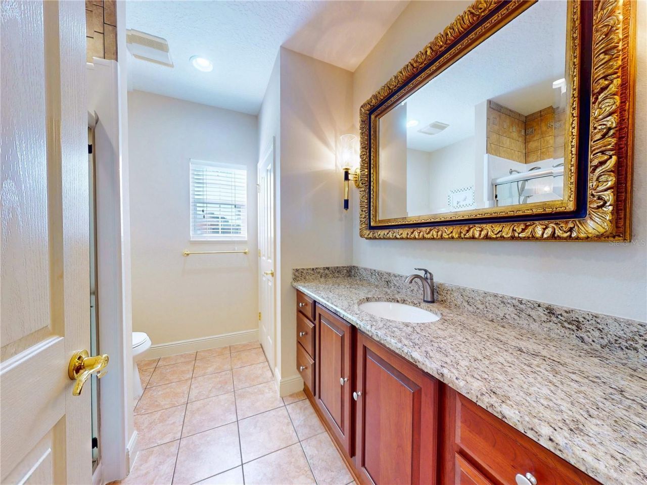 2903 Larranaga Drive, The Villages, FL 32162 Photo