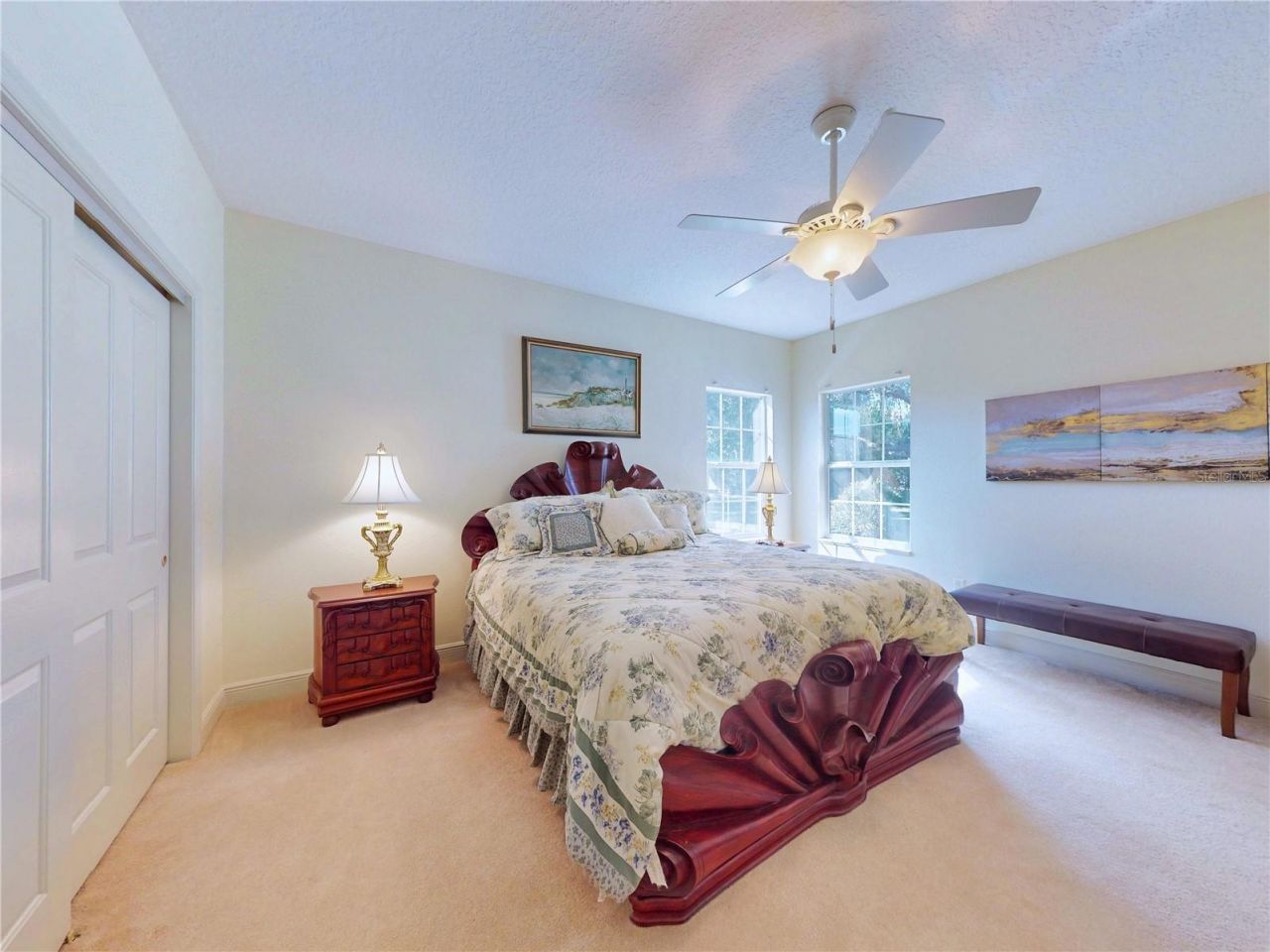 2903 Larranaga Drive, The Villages, FL 32162 Photo