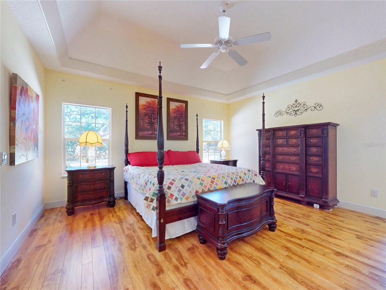 2903 Larranaga Drive, The Villages, FL 32162 Photo