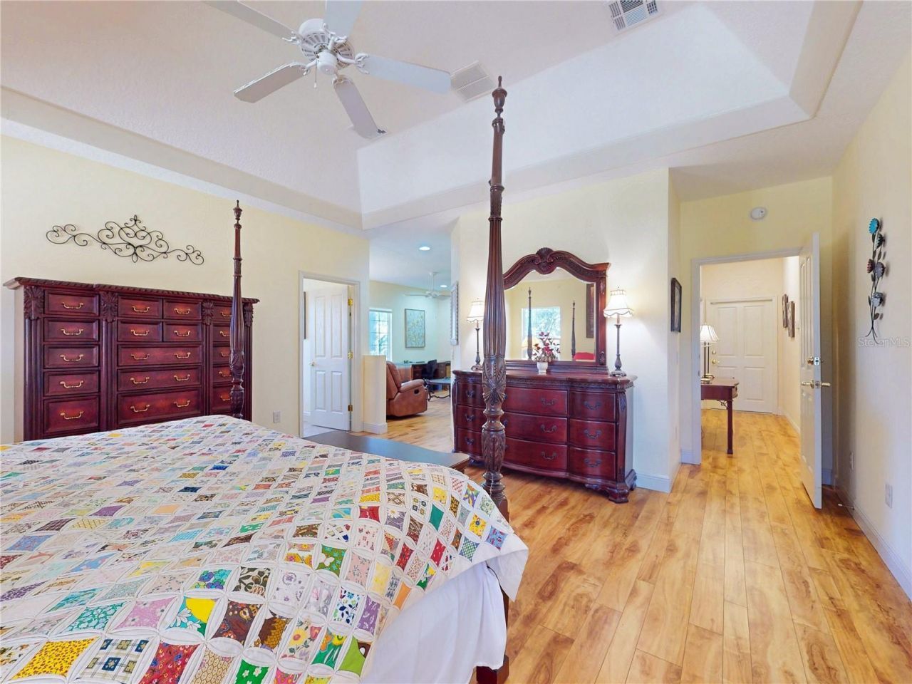 2903 Larranaga Drive, The Villages, FL 32162 Photo