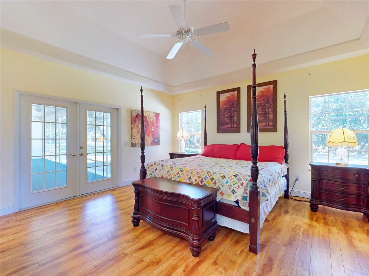 2903 Larranaga Drive, The Villages, FL 32162 Photo