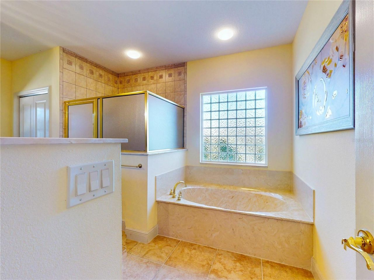 2903 Larranaga Drive, The Villages, FL 32162 Photo