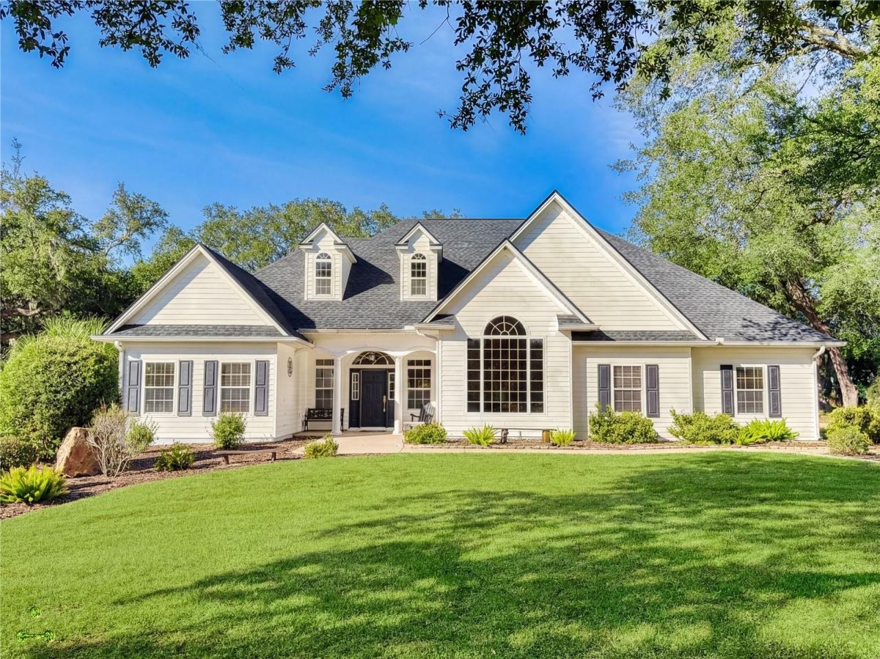 2903 Larranaga Drive, The Villages, FL 32162 Photo