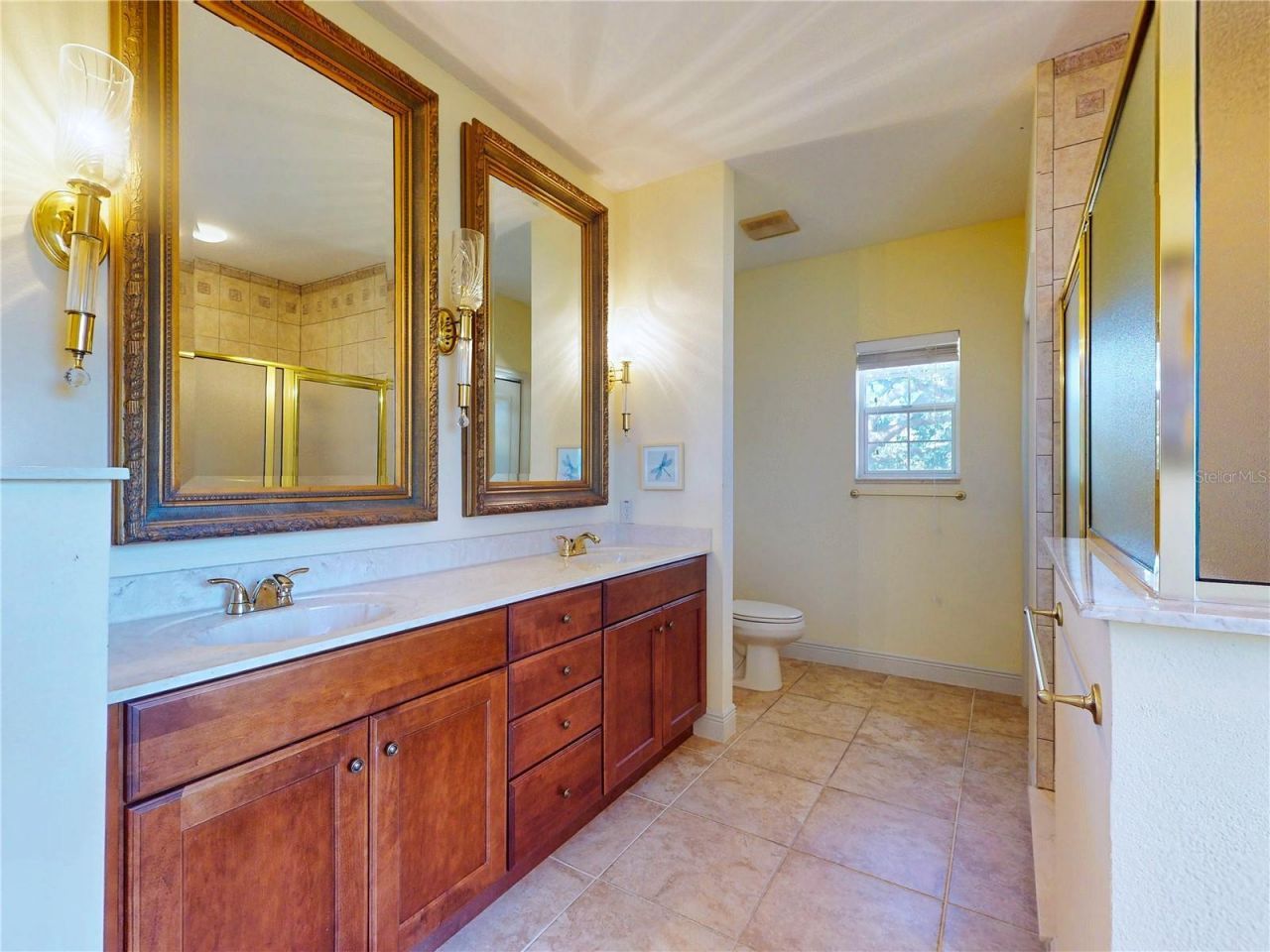 2903 Larranaga Drive, The Villages, FL 32162 Photo