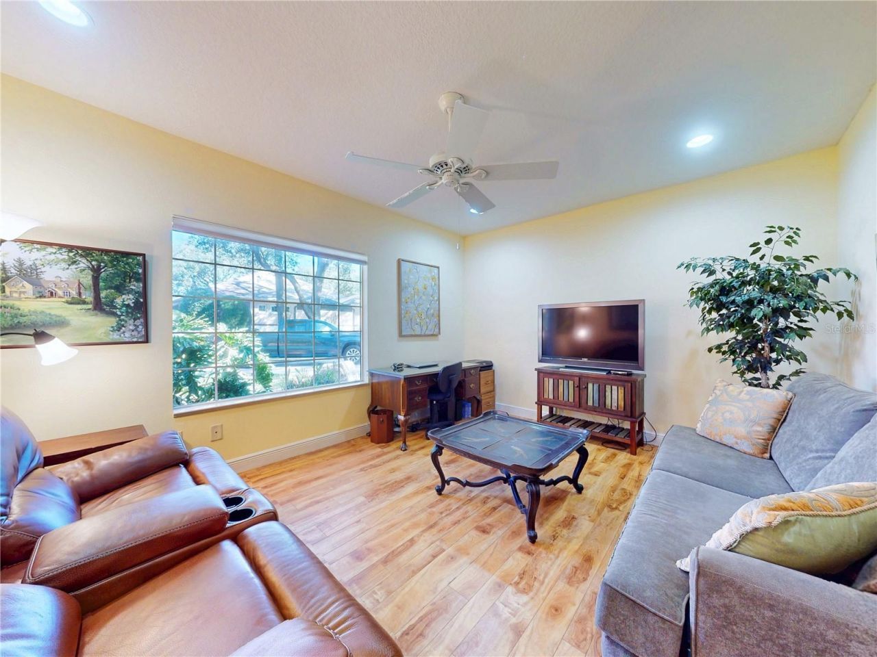 2903 Larranaga Drive, The Villages, FL 32162 Photo