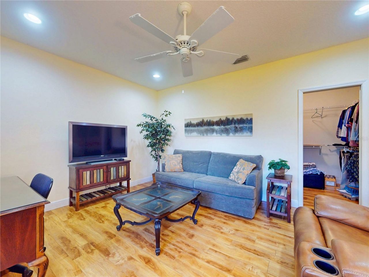 2903 Larranaga Drive, The Villages, FL 32162 Photo