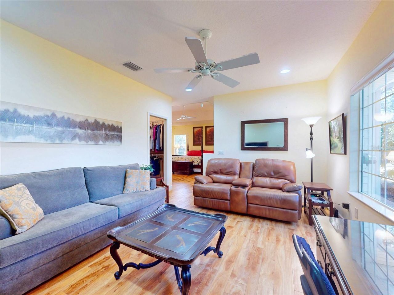 2903 Larranaga Drive, The Villages, FL 32162 Photo