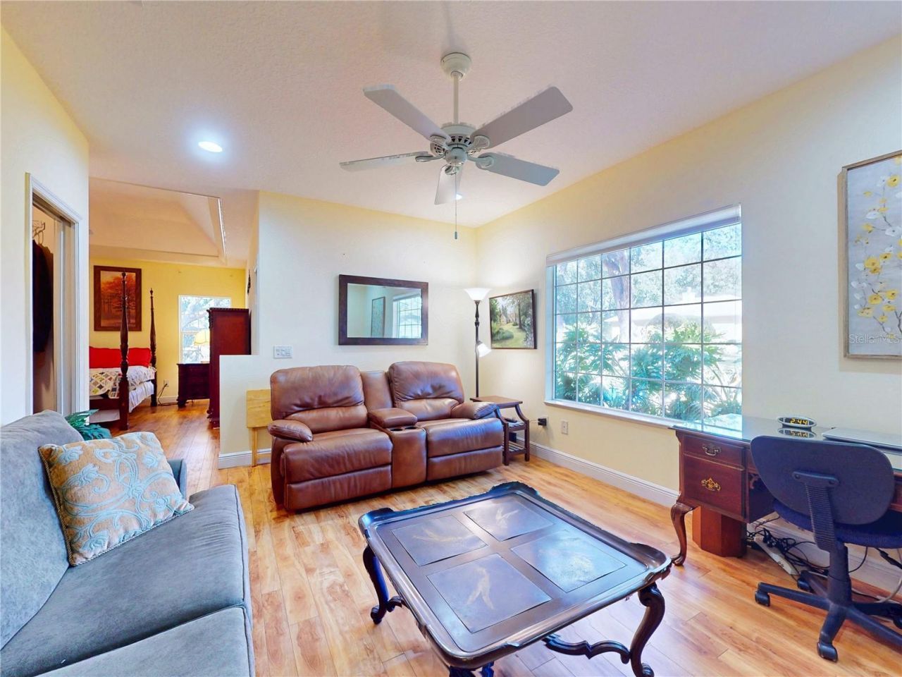 2903 Larranaga Drive, The Villages, FL 32162 Photo