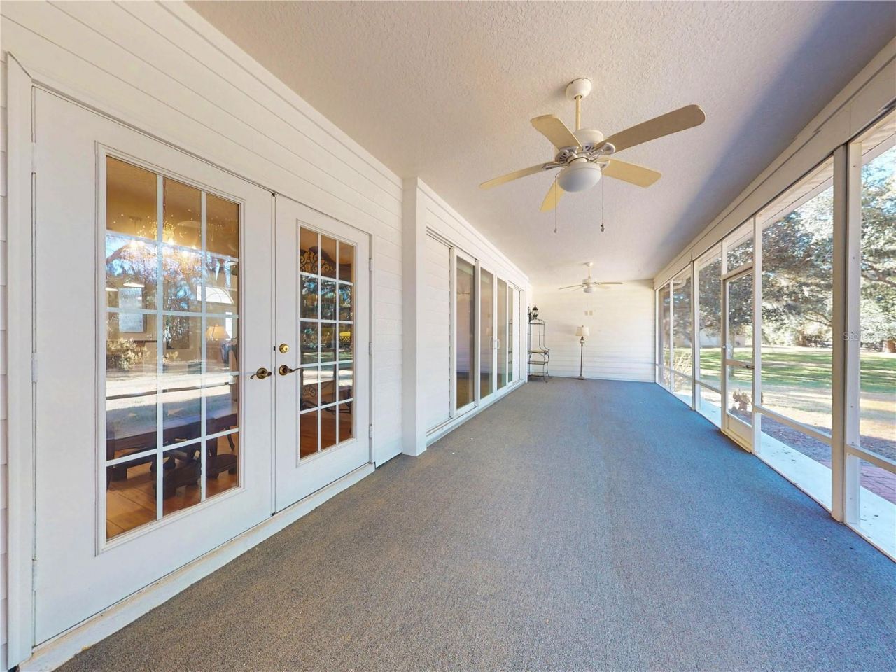 2903 Larranaga Drive, The Villages, FL 32162 Photo