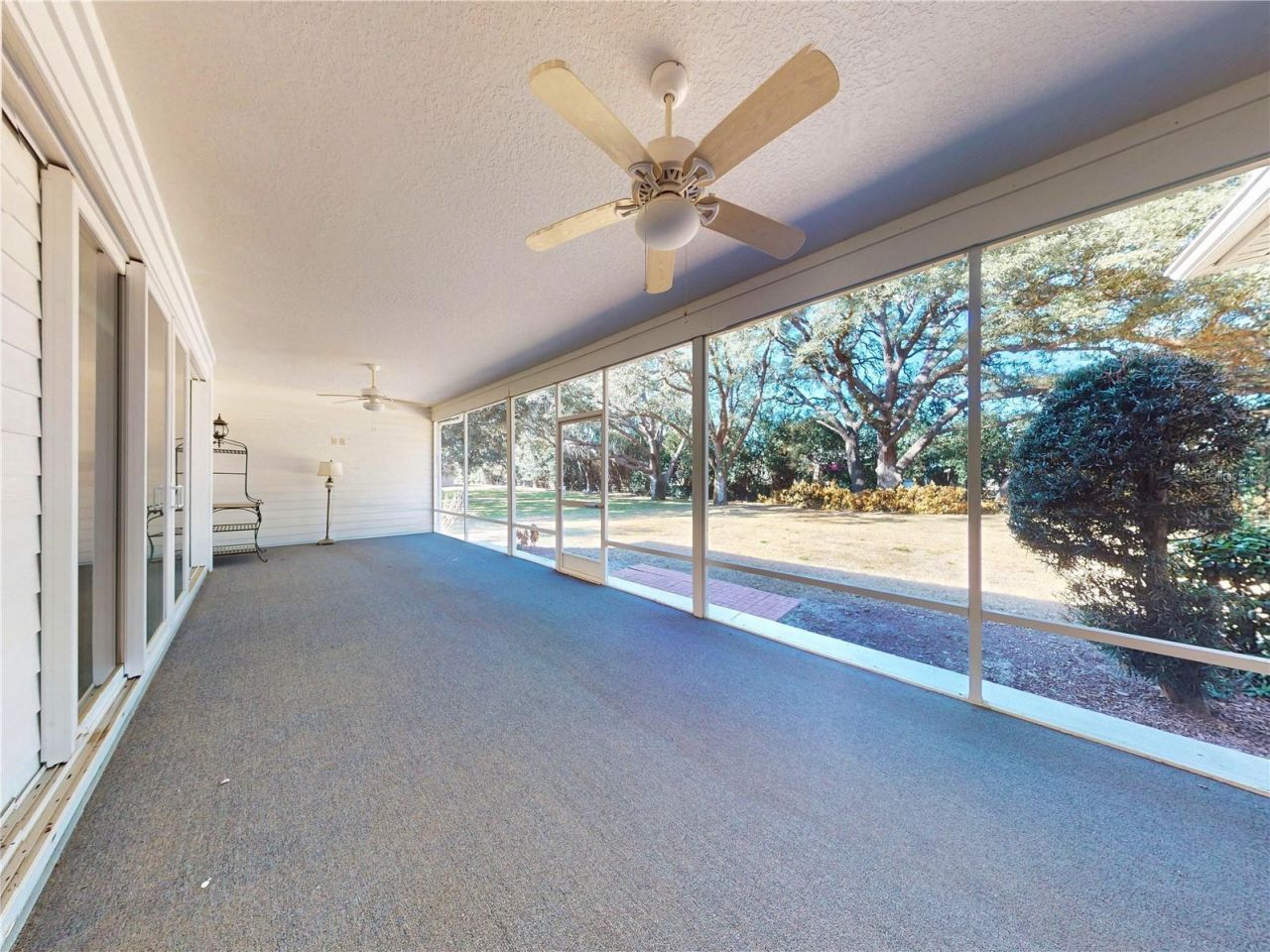 2903 Larranaga Drive, The Villages, FL 32162 Photo