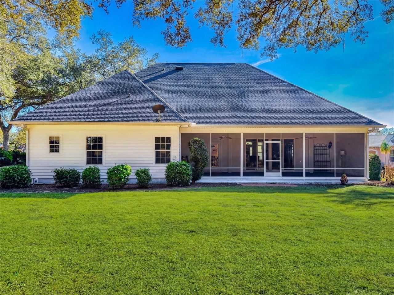 2903 Larranaga Drive, The Villages, FL 32162 Photo