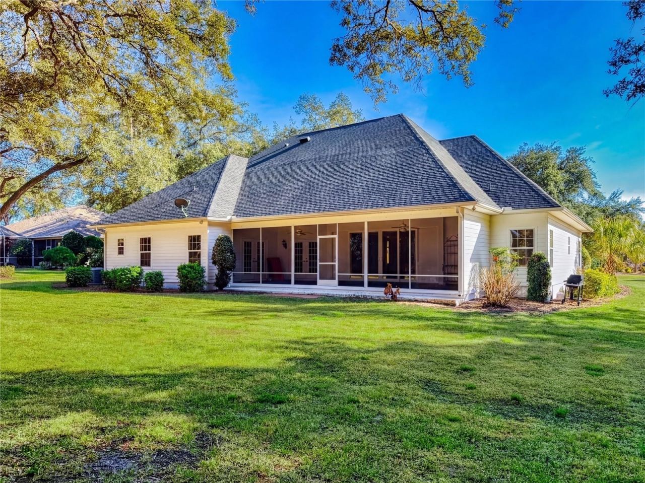 2903 Larranaga Drive, The Villages, FL 32162 Photo