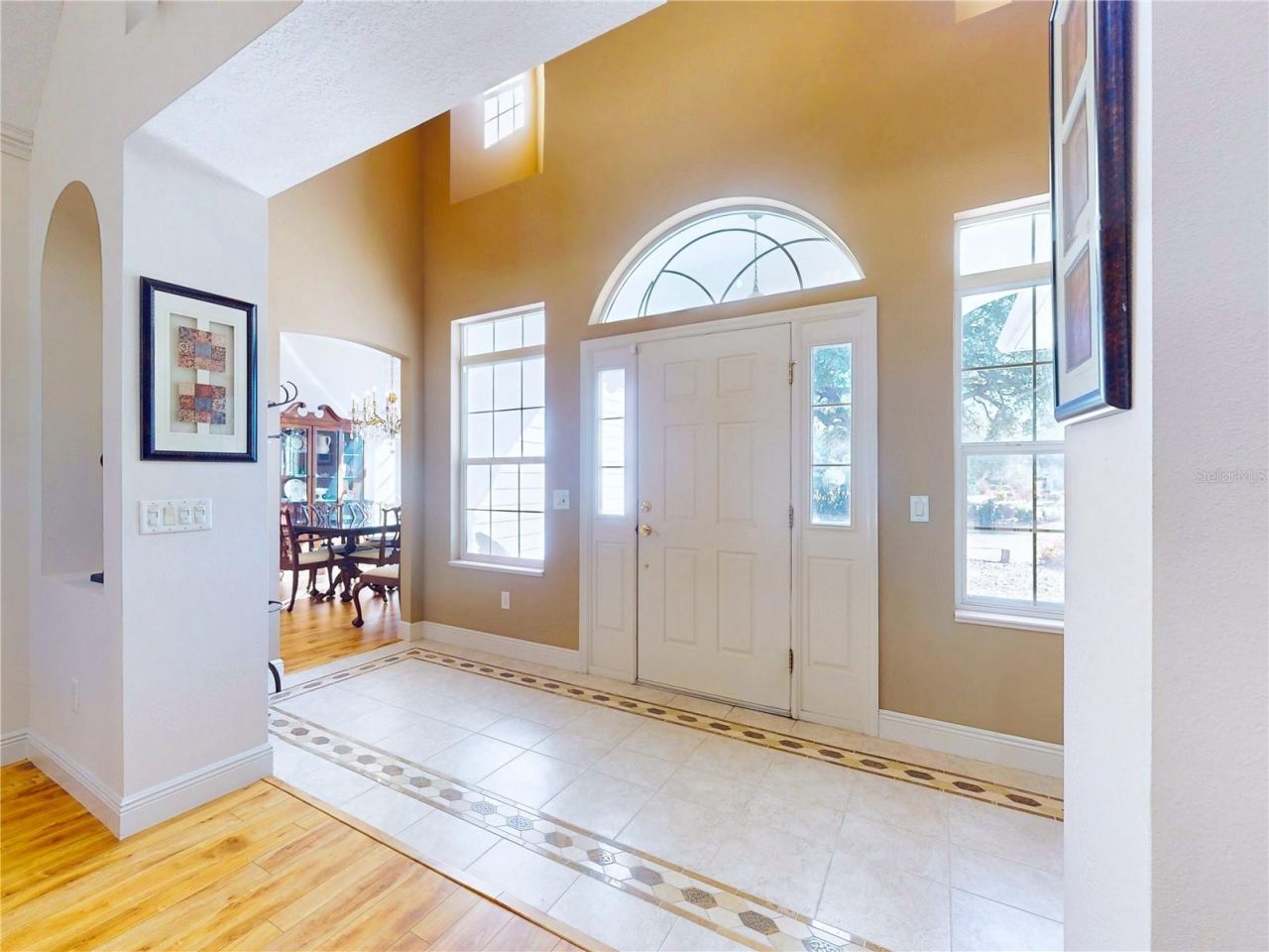 2903 Larranaga Drive, The Villages, FL 32162 Photo