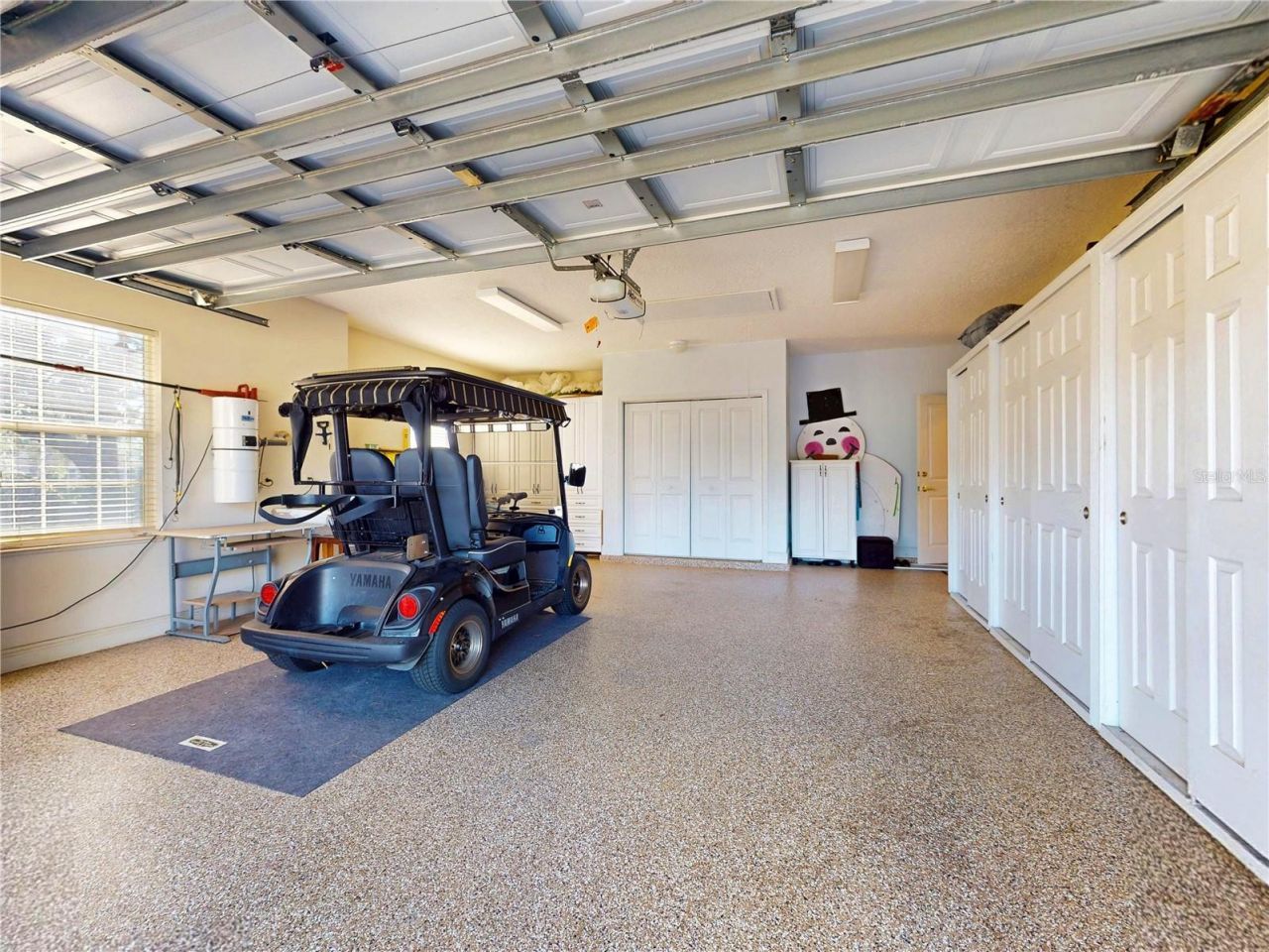 2903 Larranaga Drive, The Villages, FL 32162 Photo