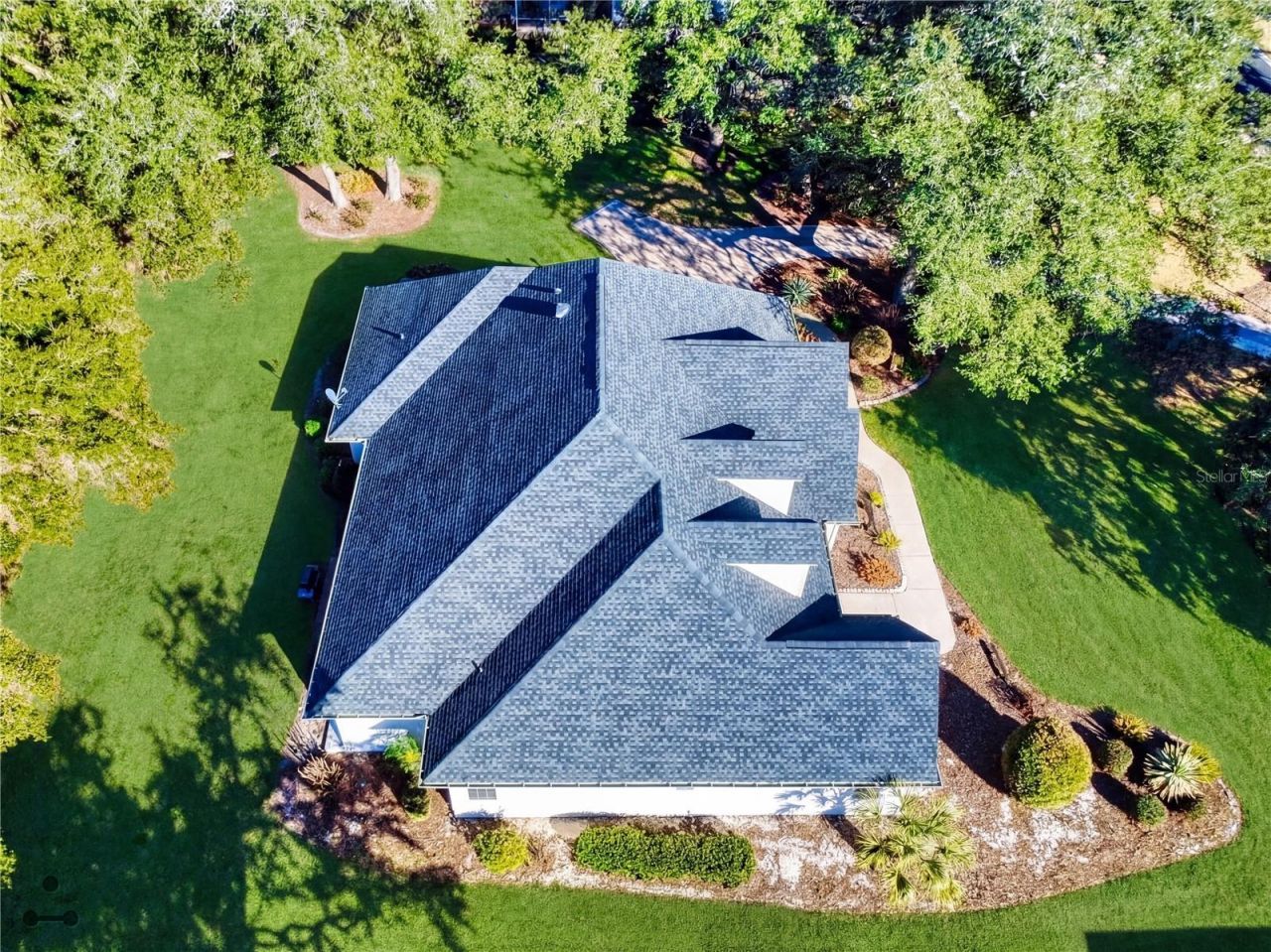 2903 Larranaga Drive, The Villages, FL 32162 Photo