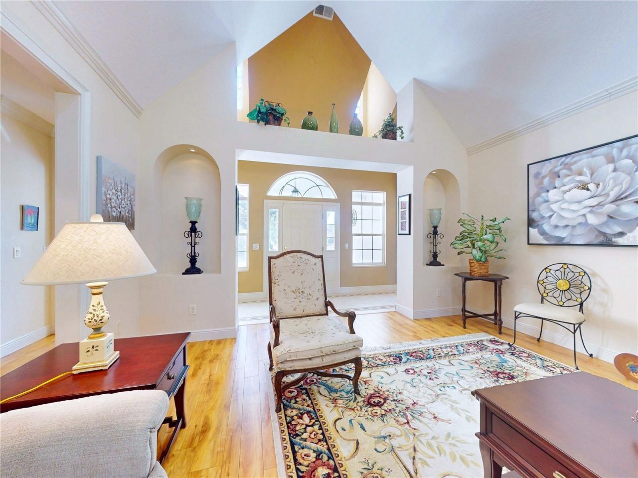 2903 Larranaga Drive, The Villages, FL 32162 Photo