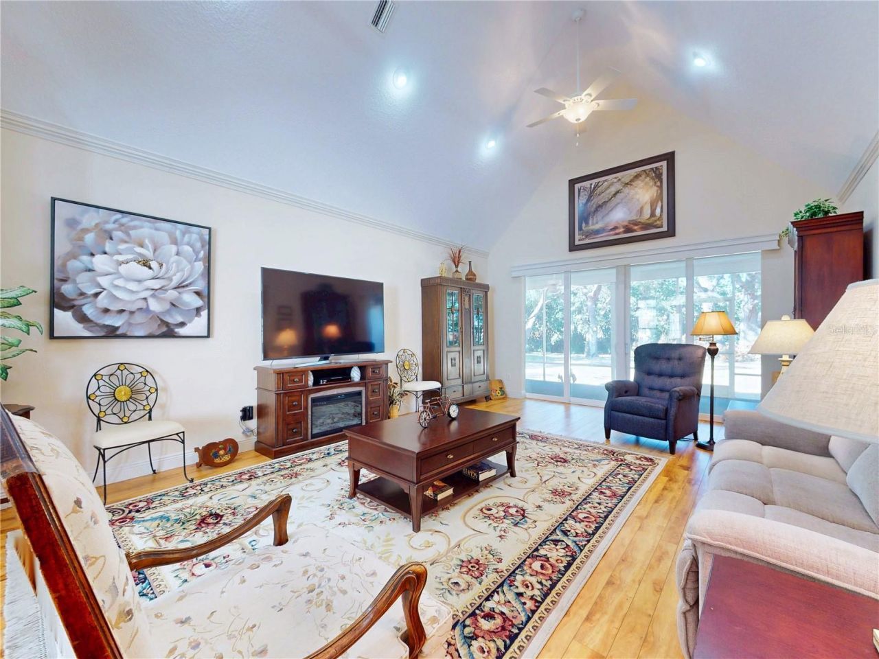 2903 Larranaga Drive, The Villages, FL 32162 Photo