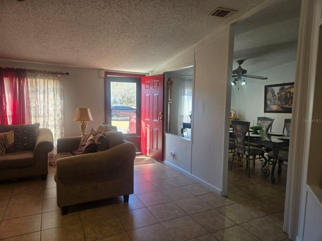 6106 Mangrove Drive, Wesley Chapel, FL 33544 Photo
