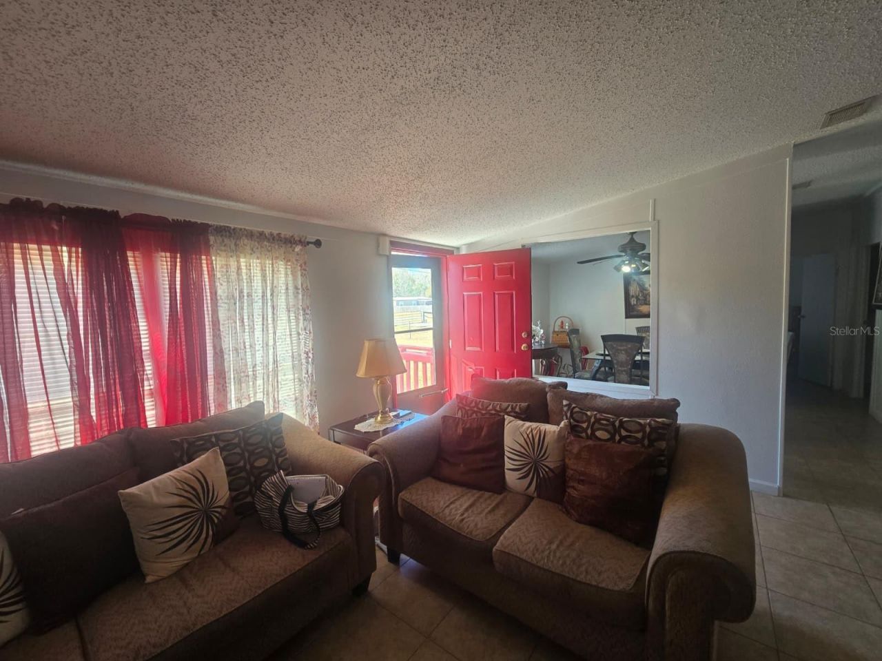 6106 Mangrove Drive, Wesley Chapel, FL 33544 Photo