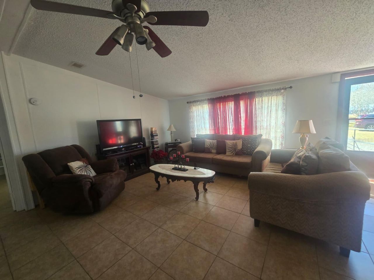 6106 Mangrove Drive, Wesley Chapel, FL 33544 Photo