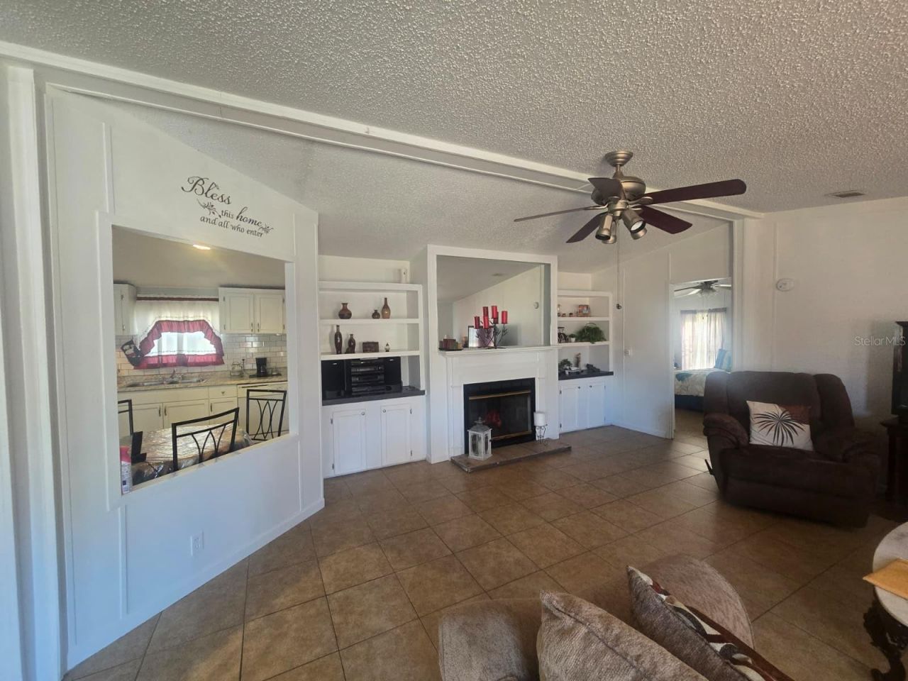 6106 Mangrove Drive, Wesley Chapel, FL 33544 Photo